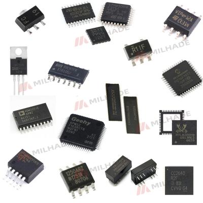 China New original Pic16f1503-I/Sl Pic16f1503-I Pic16f1503 IC standard Soic14 PIC16F1503 integrated circuit for sale