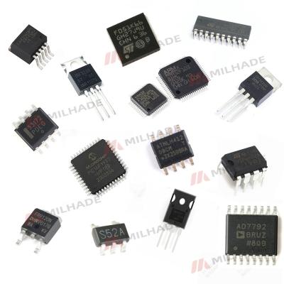 China New Original Pic18f26k80-I/Ss Pic18f26k80-I Pic18f26k80 Microcontroller IC Standard Ssop28 ​​PIC18F26K80 Integrated Circuit for sale