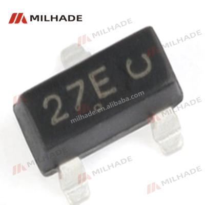 China - New original NUP2105LT1G with best price EDS protection diodes 27E NUP2105 NUP2105LT1G for sale