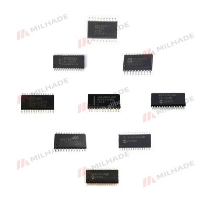 China New original standard chip 676FBGA XC6SLX45-2FGG676C STM32F103C8T6 for sale