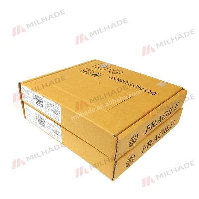 China MSP430 MSP430F2111IDW SOP20 MSP 430Hot Sale MCU Standard 16 Bit Microcontrollers MSP430F2111IDW MSP430F2111 430F2111 MSP430 for sale