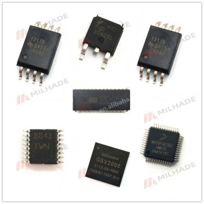 China Brand New Original Genuine Microcontroller Standard Integrated Circuits Current IC BOM Professional Supplier RTL8306MB-CG for sale