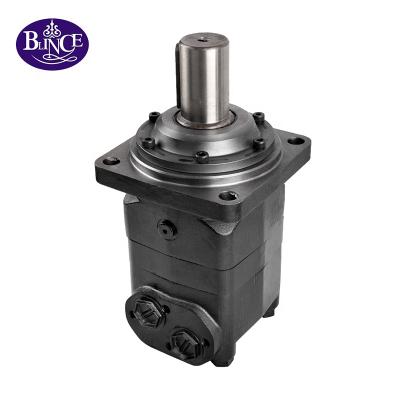 China Cast Iron Hydraulic Engines OMV800 151B3109 China Supply 800cc For Sale for sale