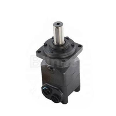 China China Good Price Cast Iron Low Speed ​​High Torque Orbit Hydraulic Motor OMT315 OMT400 OMT500 OMT630 OMT800 for sale