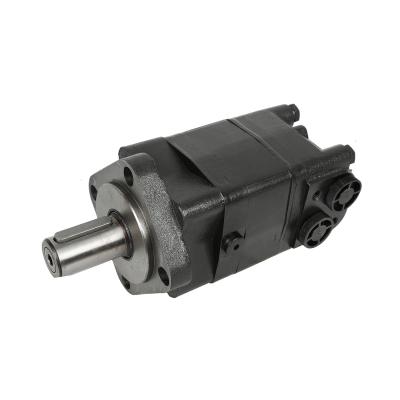 China For Heavy Duty Blince Hydraulic Motor OMSY BMS Equivalent to OMS80 151F0500 Hydraulic Motor for sale