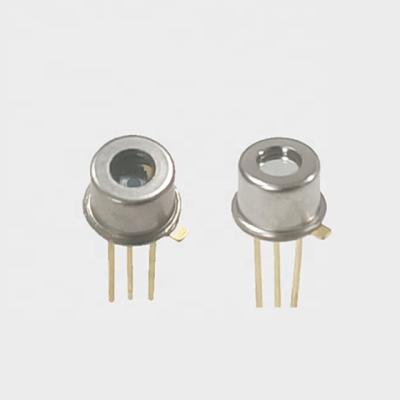 China Laser Range Finder Silicon Avalanche Photodiode SI APD 905nm Increased Diameter 500um TO-46 Package Used For Laser Range Finder Laser Radar for sale