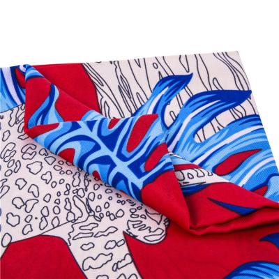 China Each color need to buy shawl multiples of 10 factory offer competitive price cotton polyester beach cape scarves for sale