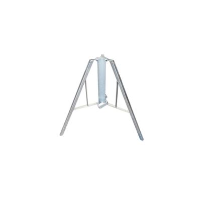 China Modern Scaffolding Prop Steel Tripod For Interior Support for sale