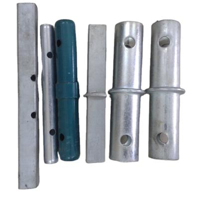 China Factory price modern high quality scaffold joint pin for sale