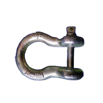 China Modern U Type Hook In Formwork Accessories for sale