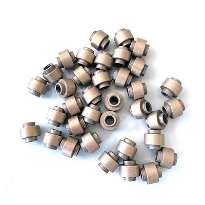 China Factory Price Cutting High Performance Diamond Marble Wire Saw Beads From Granite Quarrying Used For Stone Cutting for sale