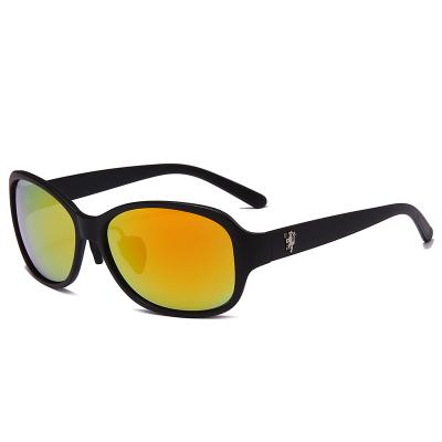 China Sports Sunglasses 2022 Maui Jim Sunglasses Unisex Oval Sunglasses New Brand Sports for sale