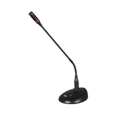 China High Quality Gooseneck Microphone Conference Microphone for sale