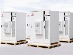 100kw 200kw 300kw 200kwh 500kw Solar Battery 150kw 100 kw 500 kw Hybrid Energy Storage System