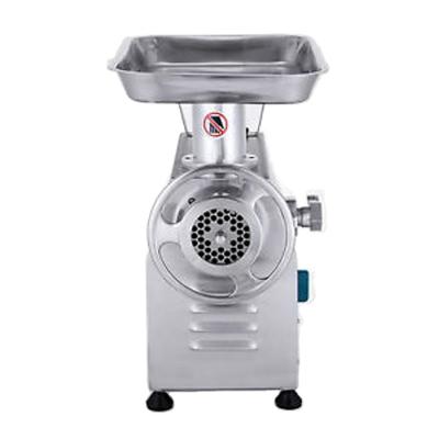 China 22# Hotels Stainless Steel Meat Chopper /TK22 Electric Food Chopper for sale