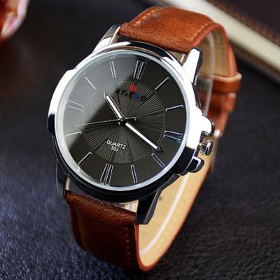 China Lxury Men's Date Brand Fashion Custom Waterproof Multifunctional Automatic Men's Watches Men's Watches for sale