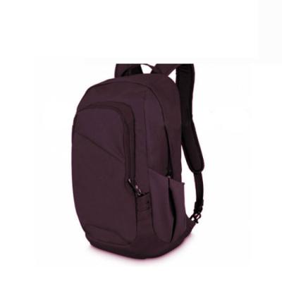 China For eminent school bag laptop bag Japan school bag for computer for girl for sale