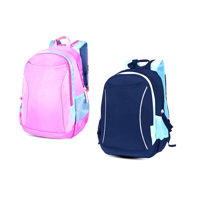 China High Quality Waterproof Kids School Bag Waterproof Backpack For Sale for sale