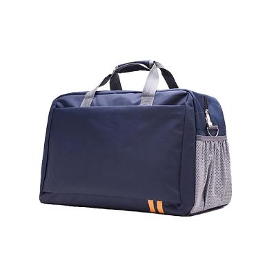 China Cheap 600/1680d Polyester Laptop Bag Briefcase Travel Bag / Nylon Fashion Suitcase for sale