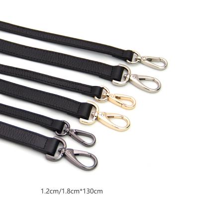 China Bag Accessories Fashion Purse Straps Handbag Handles Shoulder Strap For Bag for sale