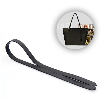 China Bag Accessories New Arrival Cross Body Bag Ties Shoulder Bag Handles For Handbags for sale