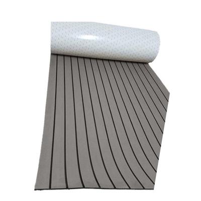 China Cannot be skipped; Super Glue EVA Foam Sheets Gray Brushed Synthetic Soft Service for sale