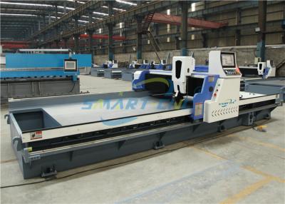 China High Precision CNC V Grooving Machine , Automatic V Cut Machine Maintenance Free for sale