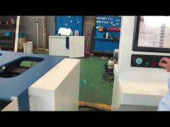 CNC v grooving machine,v groove machine for sale,CNC V Cutting Machine 1250×3200