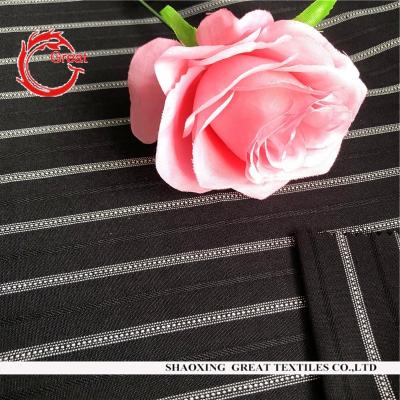 China T45%R55% pill textiles fabric abaya anti scratch for abay clothes,long dress for sale