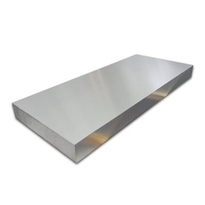 China 2024 Price 100X200Mm Approximate Hot Selling T3 0.5Mm Thick Construction 4Mm By Ton Aluminum Meter Sheets For Temperature for sale