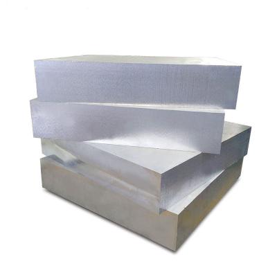 China Factory Gmw 15192 Gas Stove Construction Aluminum Sheet Galvanized Hot Freezer Aluminum Plate With PVC Coating for sale