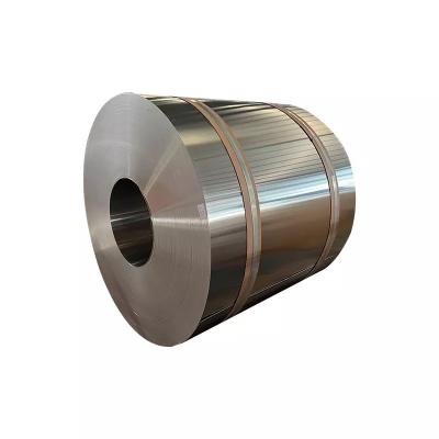 China Aircraft Spare Part Factory Price Hardness H12 H18 H24 H26 H28 Alloy Aluminum Coil 1100 1060 1050 3003 5005 5052 5083 6063 Aluminum Coil for sale