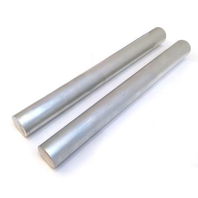 China Auto Parts / Hot Sale Industrial / Construction Aluminum Rod Tube Manufacturers 9.5Mm H14 Grades Saudi Aluminum Rod EC for sale