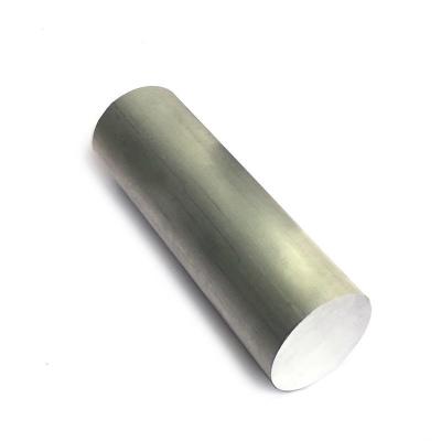 China Factory 1/16, 2/16 2014 Hex Flat Aluminum Rod Aluminum Electrode Welding Rod of auto/industrial/construction parts for sale