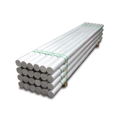 China Round 6Mm Special Electric Rod Aluminum Tig Bar Auto Parts/Industrial/Construction Factory Aluminum 9.5Mm for sale