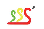 sss hardware industry