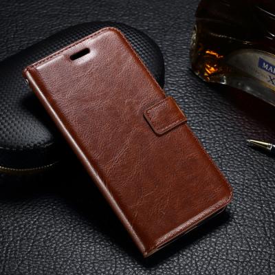 China Moto X Play Motorola Leather Case Slim Fit Wallet Stand Flip Cover 65.2g for sale