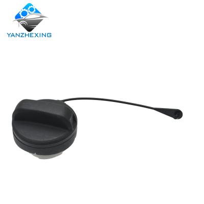 China Car Fuel Filler Cover For Suzuki For Suzuki for sale