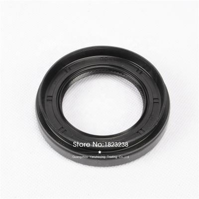 China YZX Axle Case Oil Seal 90311-50037 90311-50052 for LEXUS ES300/RX300/330/350 for Toyota Camry HIGHLANDER RAV4 AVENSIS MATRIX Camry for sale