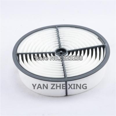 China gzyzx Air Filter Element OEM: 17801-50010 for LEXUS LS400 1989-1994 1UZFE UCF10 UCF20 LS400 for sale