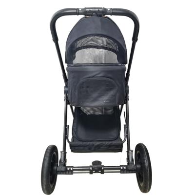 China Hot selling viable product pet stroller for sale with wholesale price for sale