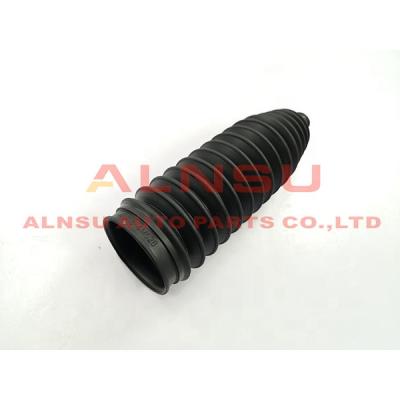 China Bracket Steering Boot For N16 T30 48203-4M526 48203-4M525 CW5 U6 for sale