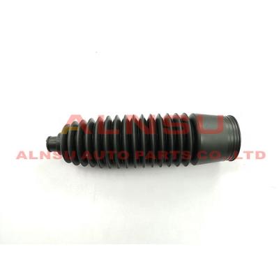 China Support Steering Boot For TUN15 TUN51 VIGO 45536-0K010 45535-04050 GRN245 TRN265 for sale