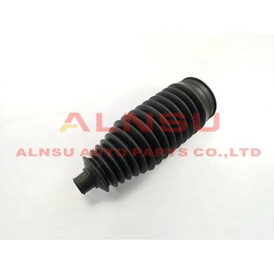 China Support Steering Boot for AXP40 ZRE142 C11 45535-52010 45535-02030 NCP92 NCP91 for sale