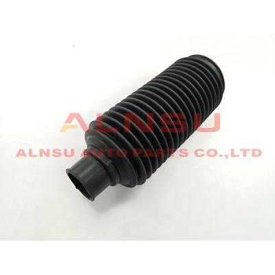 China Bracket Steering Boot For VZJ95 RZJ95 3400 KZN185 45535-35030 45535-35010 VZJ95 RZJ95 for sale