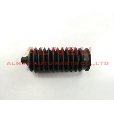 China Support Steering Boot for AE100 SXA11 45535-12050 45535-12060 AE101 ACA21 for sale