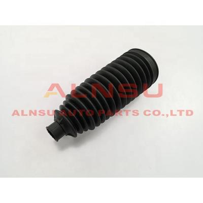 China Rack Steering Boot For 45535-09150 45535-49015 ZRE152 ZVW30 ZRE186 for sale