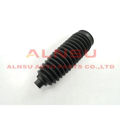 China Support Steering Boot for TUN15 TUN51 45535-0K010 45535-09460 VIGO REVO for sale