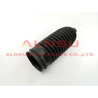 China Support Steering Boot For J31 48203-9Y001 48203-CA025 Z50 for sale