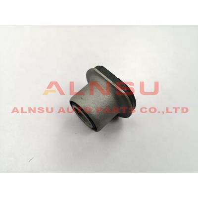 China Support Steering Ring for 45516-60030 VIGO Standard Size for sale